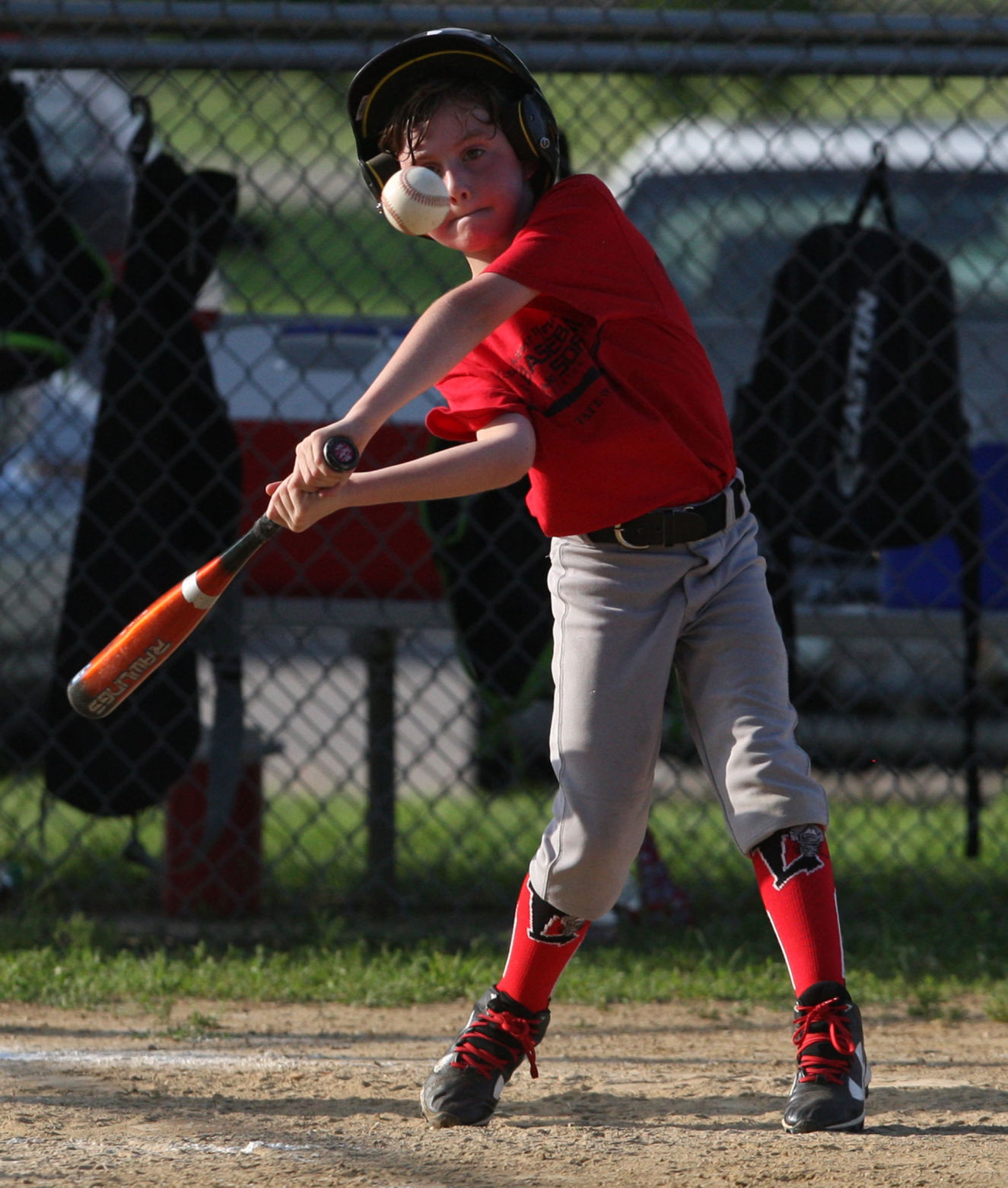 Double A Semifinal 3 6.29.18.jpg